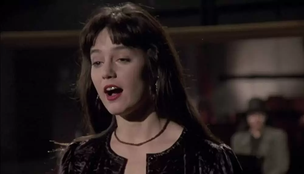 オペラ座の怪人の画像