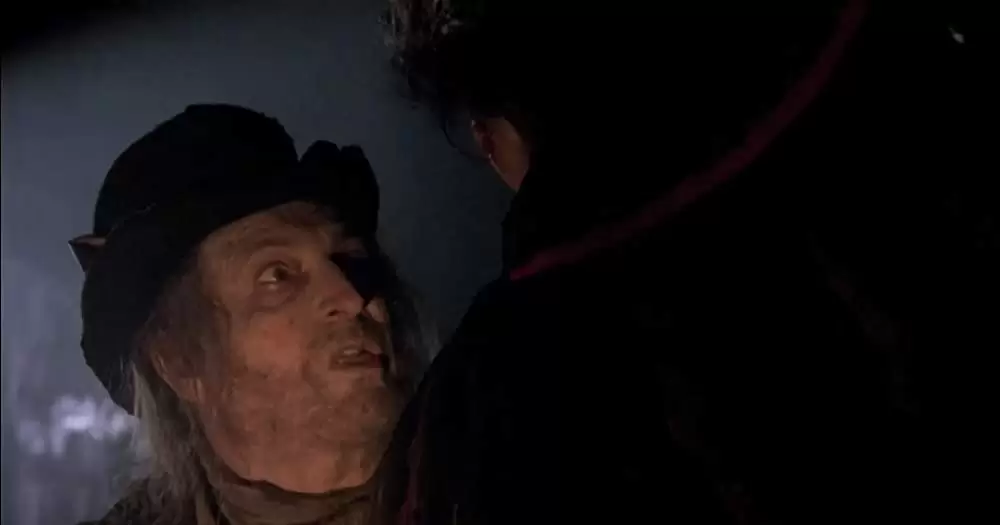 オペラ座の怪人の画像