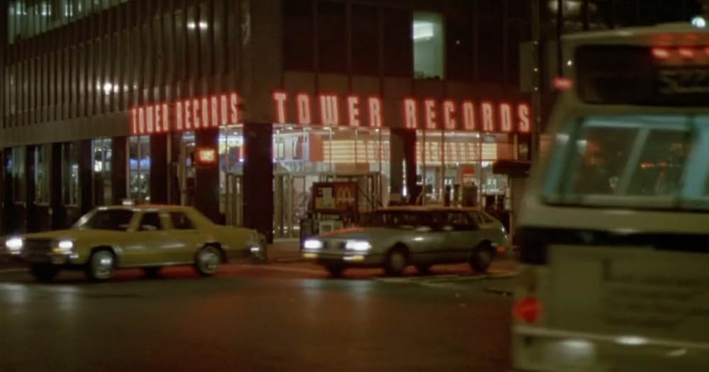 オペラ座の怪人の画像