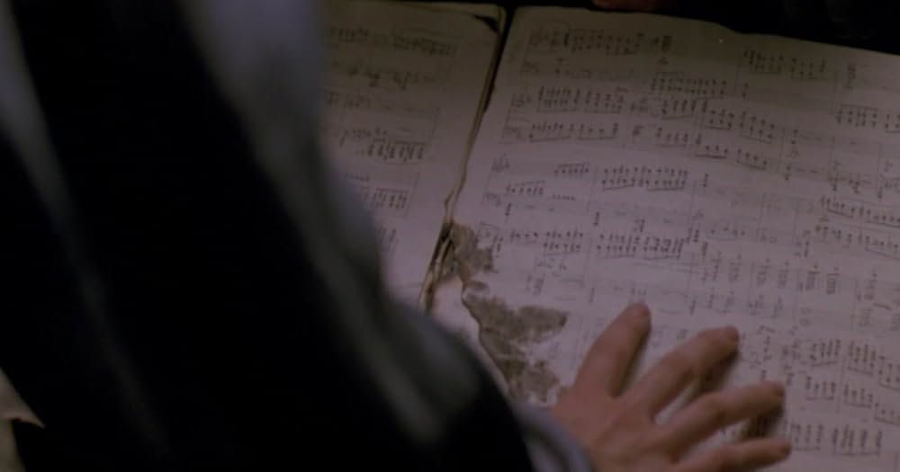 オペラ座の怪人の画像