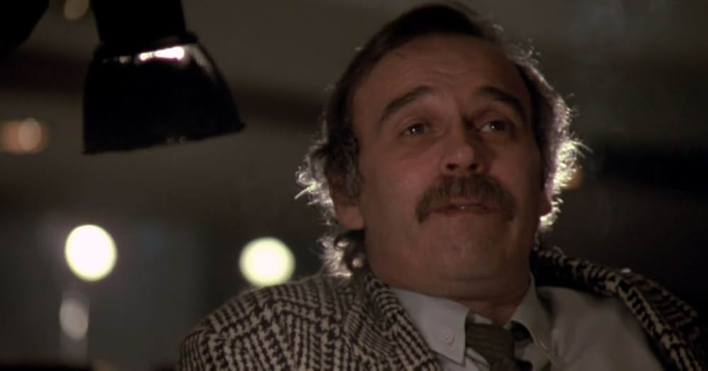 オペラ座の怪人の画像