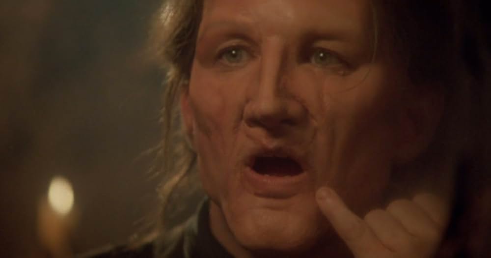 オペラ座の怪人の画像