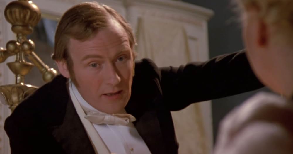 オペラ座の怪人の画像