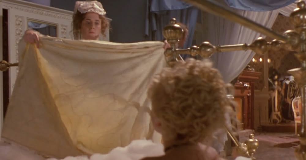 オペラ座の怪人の画像