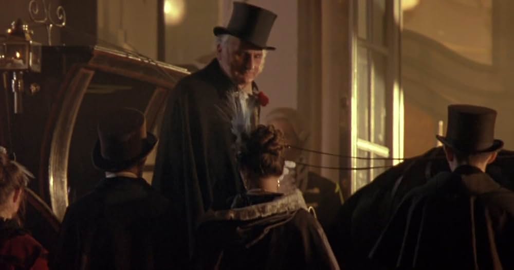 オペラ座の怪人の画像