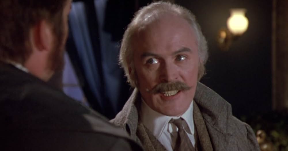 オペラ座の怪人の画像