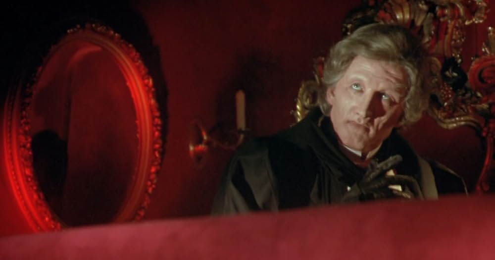 オペラ座の怪人の画像