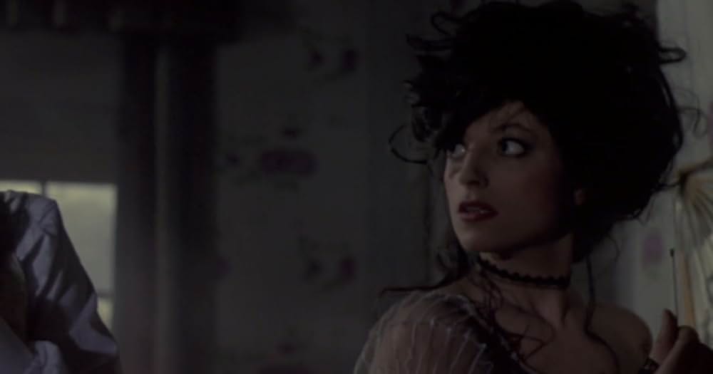 オペラ座の怪人の画像