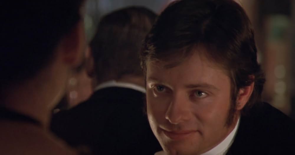 オペラ座の怪人の画像