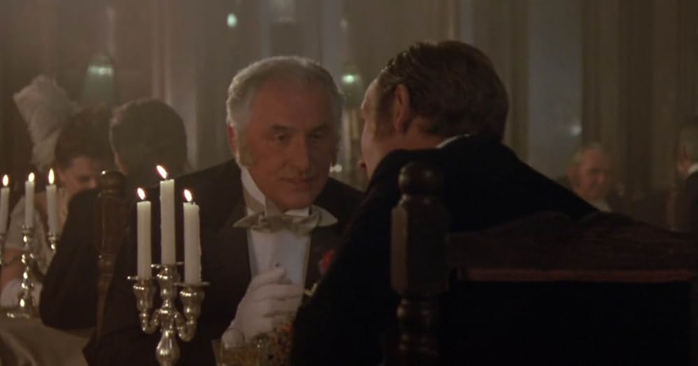 オペラ座の怪人の画像