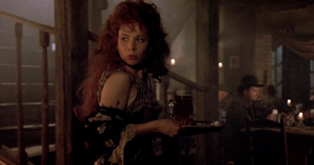 オペラ座の怪人の画像