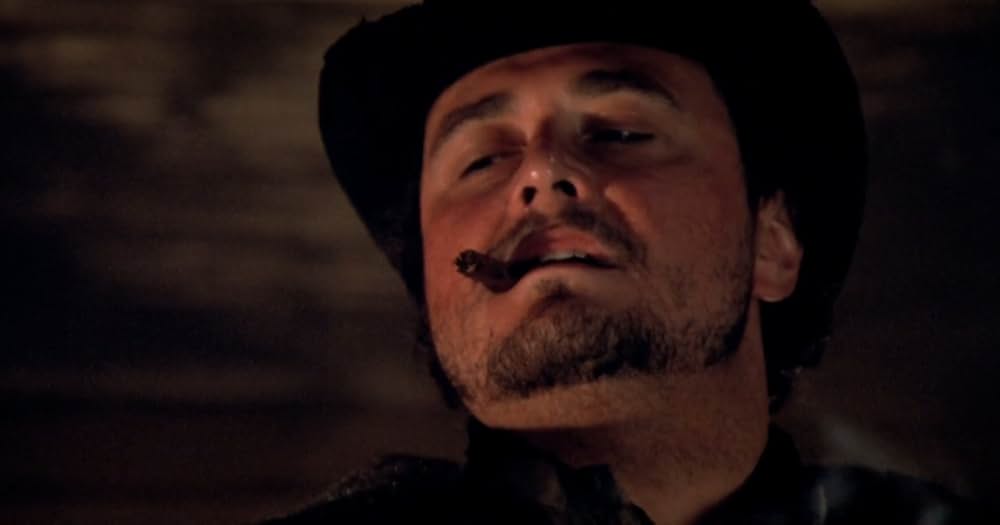 オペラ座の怪人の画像