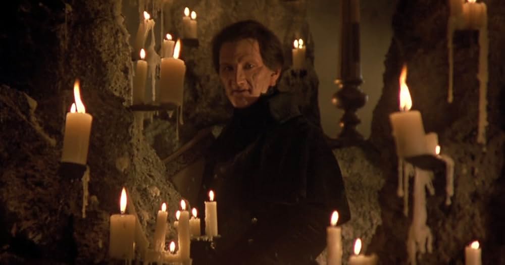 オペラ座の怪人の画像