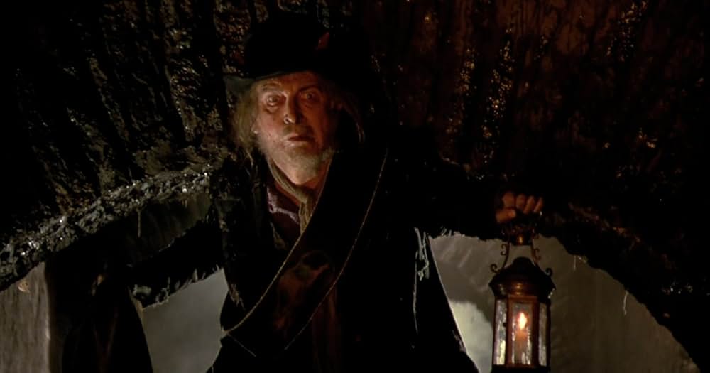 オペラ座の怪人の画像