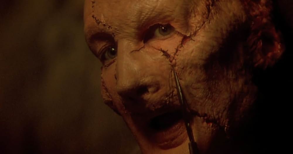 オペラ座の怪人の画像