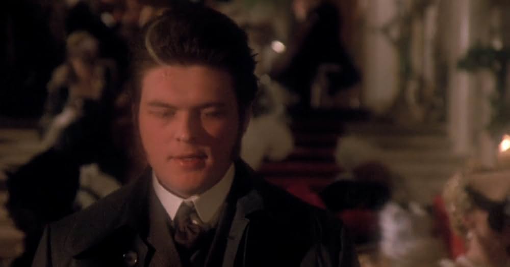 オペラ座の怪人の画像