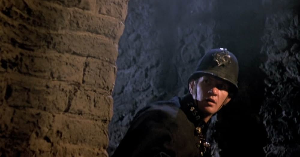 オペラ座の怪人の画像