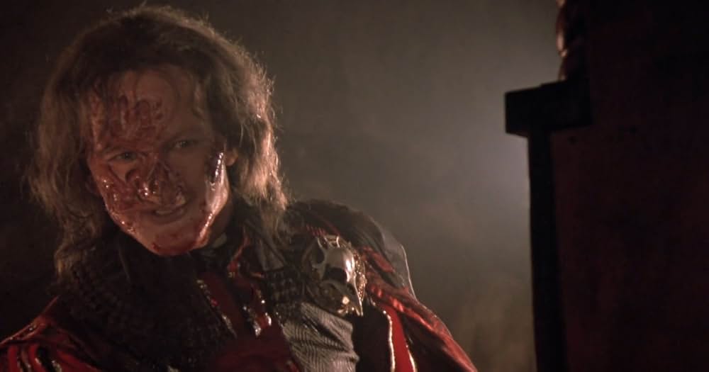 オペラ座の怪人の画像