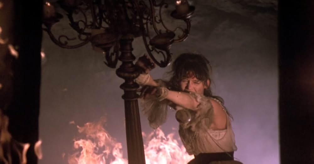 オペラ座の怪人の画像