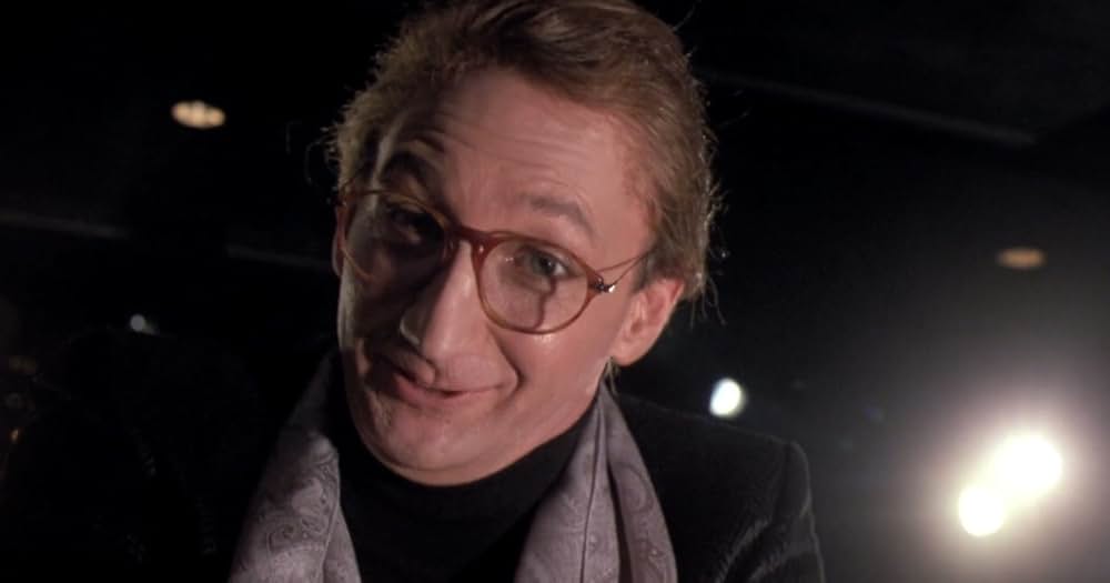 オペラ座の怪人の画像