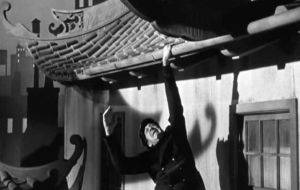 女を売る街の画像