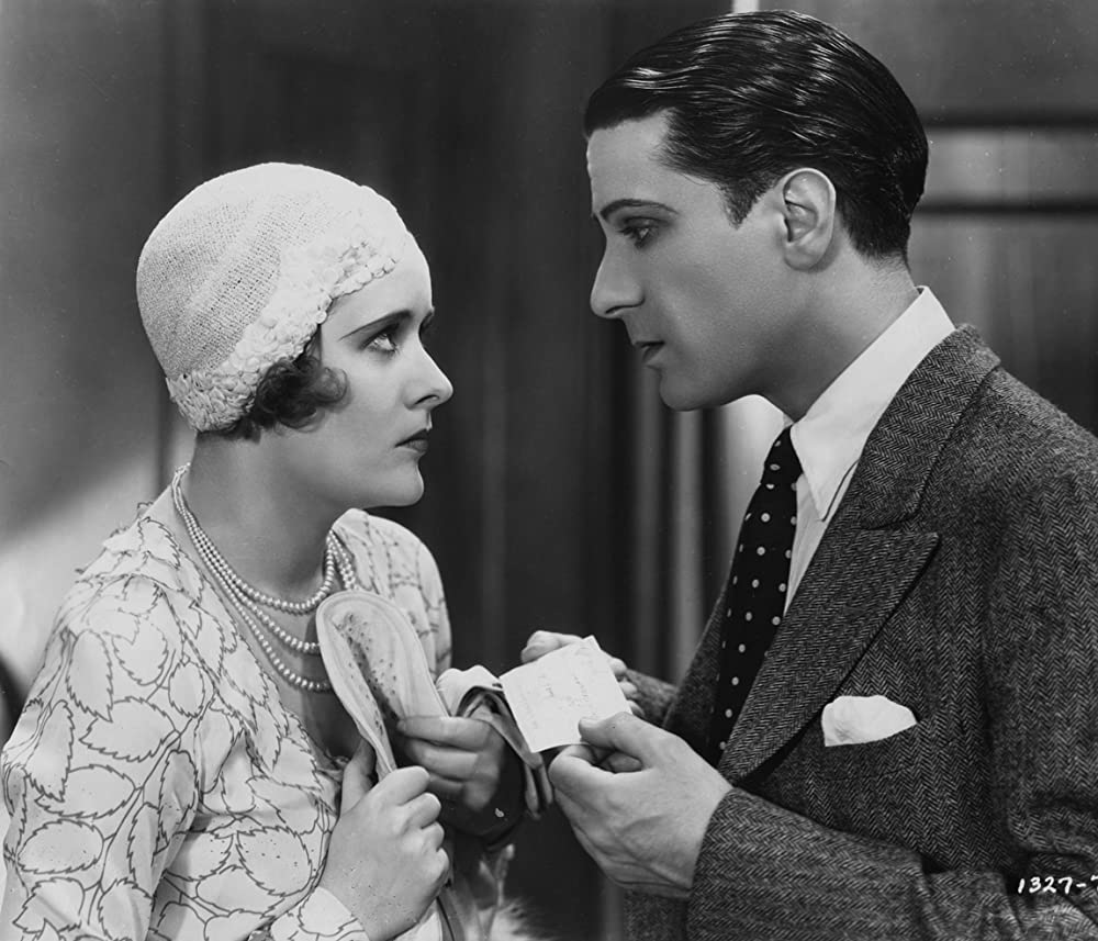 女秘書の秘密の画像