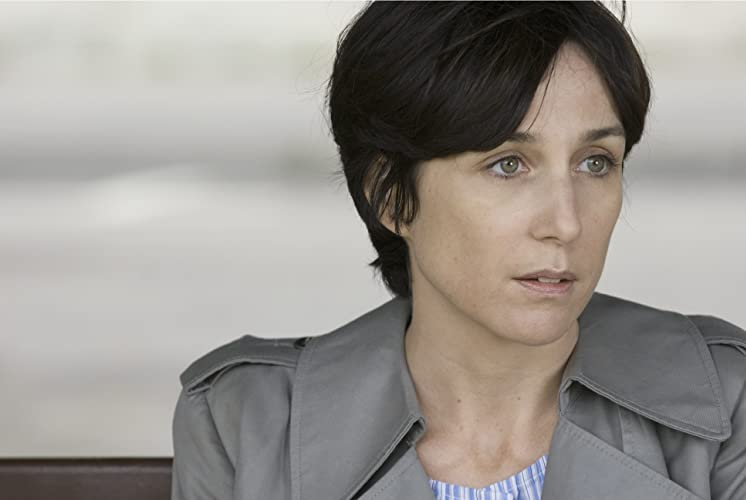 ずっとあなたを愛してるの画像