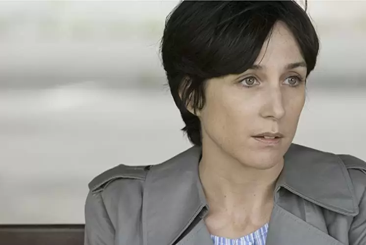 「ずっとあなたを愛してる」エルザ・ジルベルスタインの画像