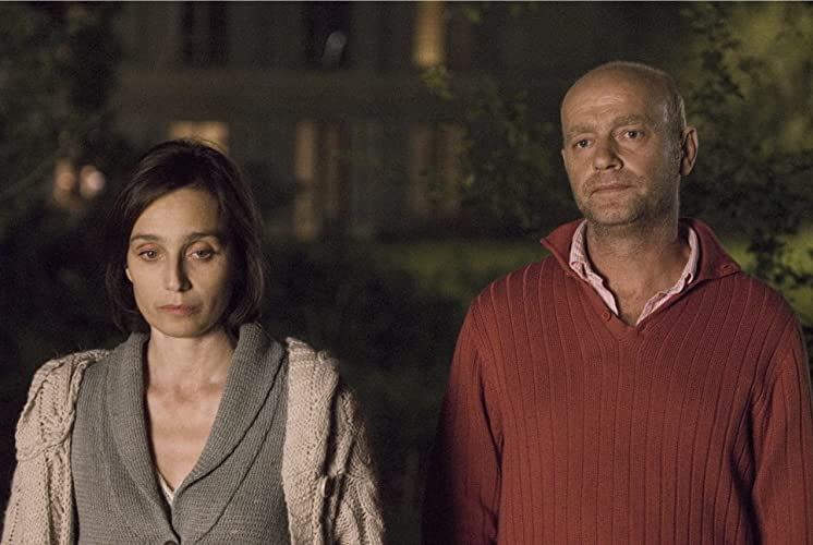 ずっとあなたを愛してるの画像