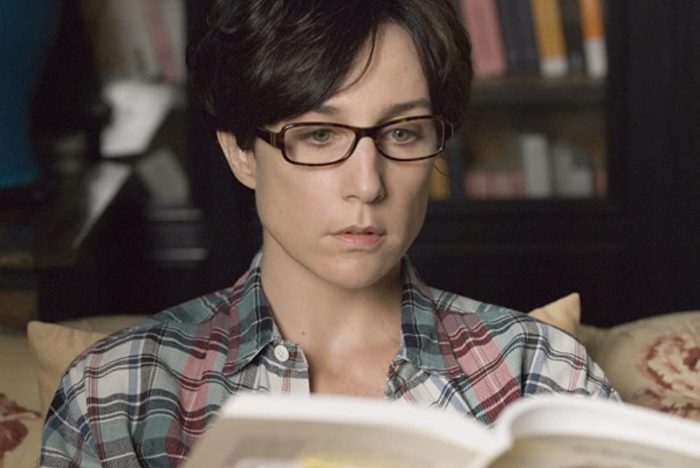 ずっとあなたを愛してるの画像