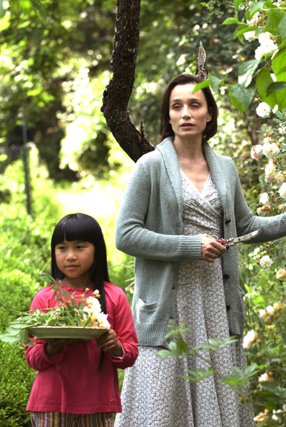 ずっとあなたを愛してるの画像