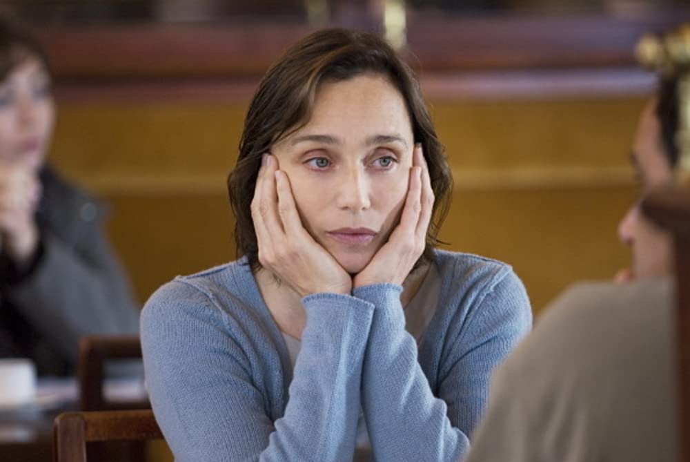 ずっとあなたを愛してるの画像