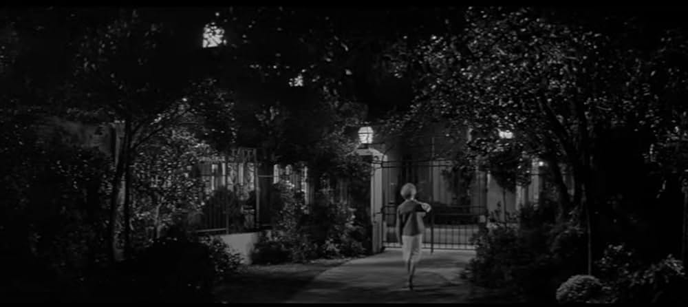 怪人カリガリ博士の画像