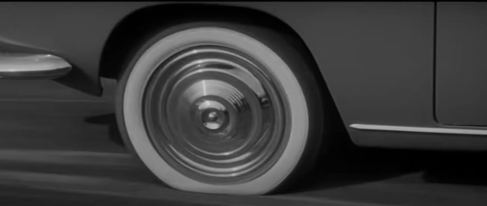 怪人カリガリ博士の画像