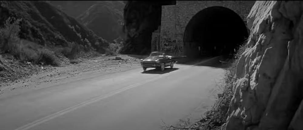 怪人カリガリ博士の画像