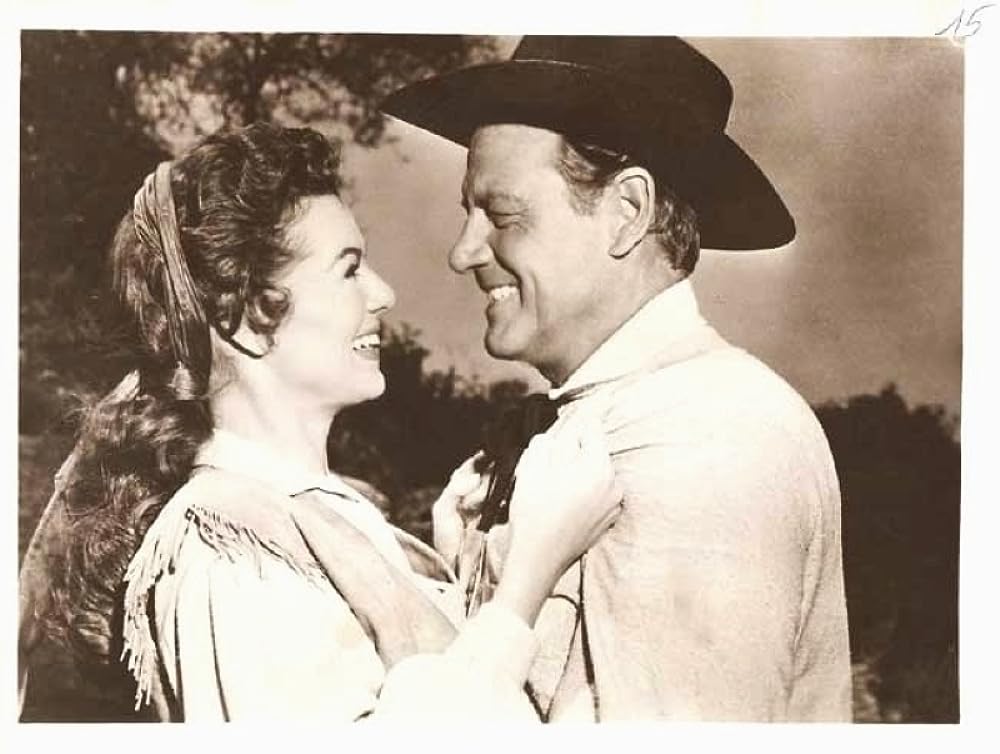 開拓者の血闘の画像