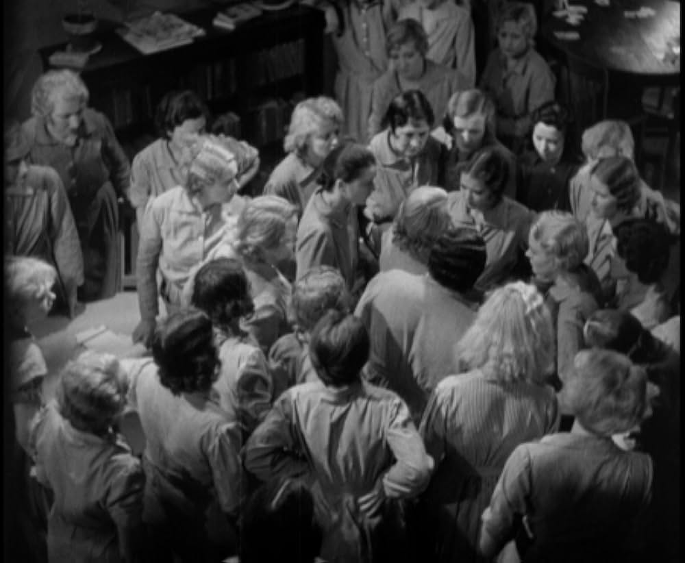 鉄窓と花束の画像