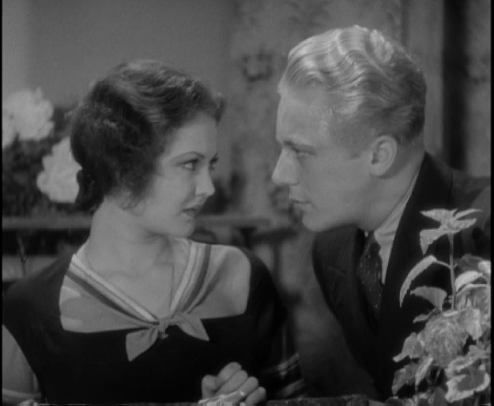 鉄窓と花束の画像