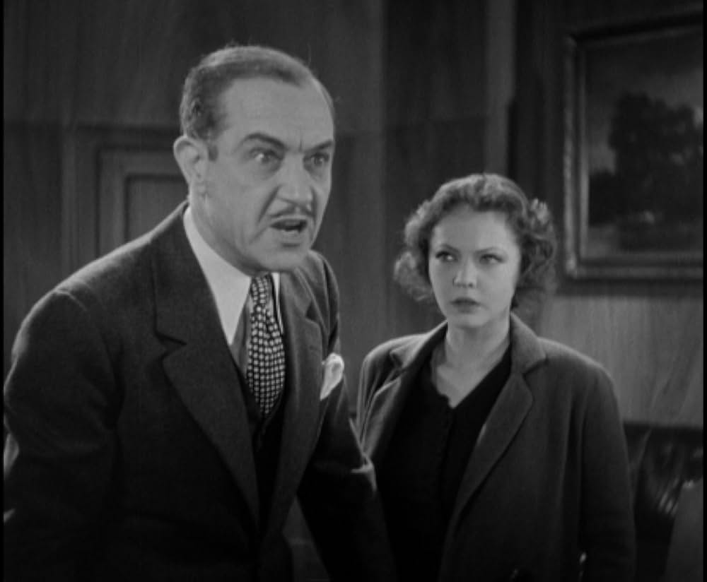 鉄窓と花束の画像