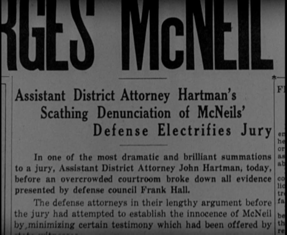 鉄窓と花束の画像