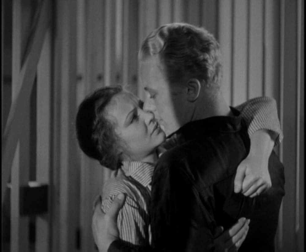 鉄窓と花束の画像