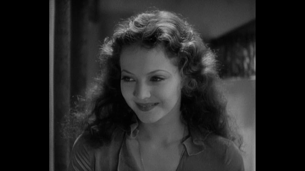 鉄窓と花束の画像