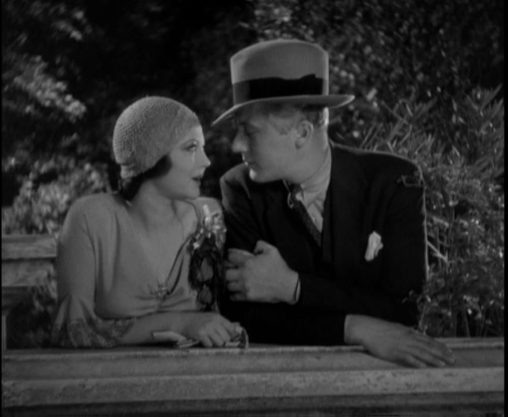 鉄窓と花束の画像