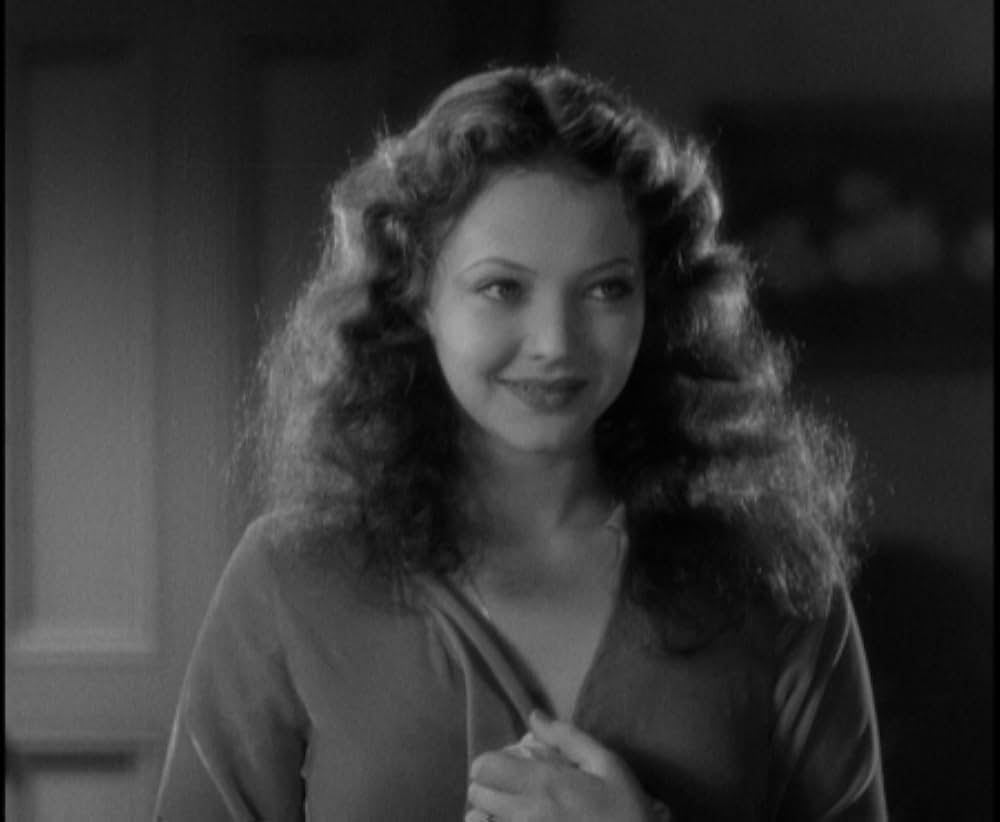 鉄窓と花束の画像