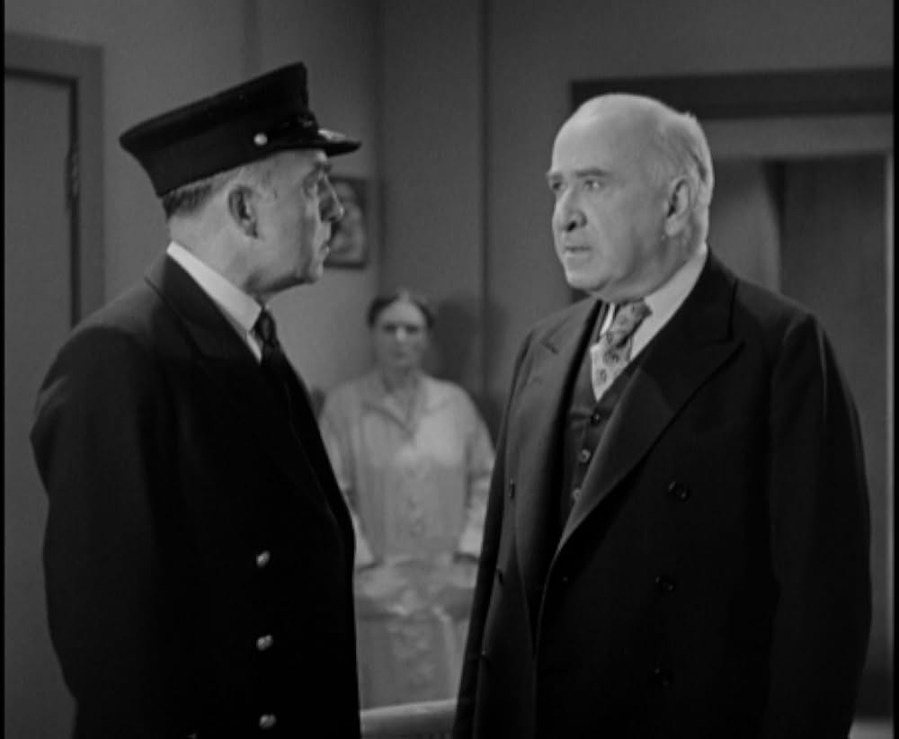 鉄窓と花束の画像