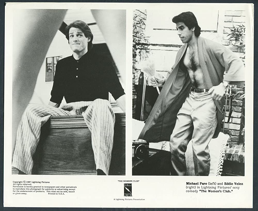 華麗なる不倫の画像