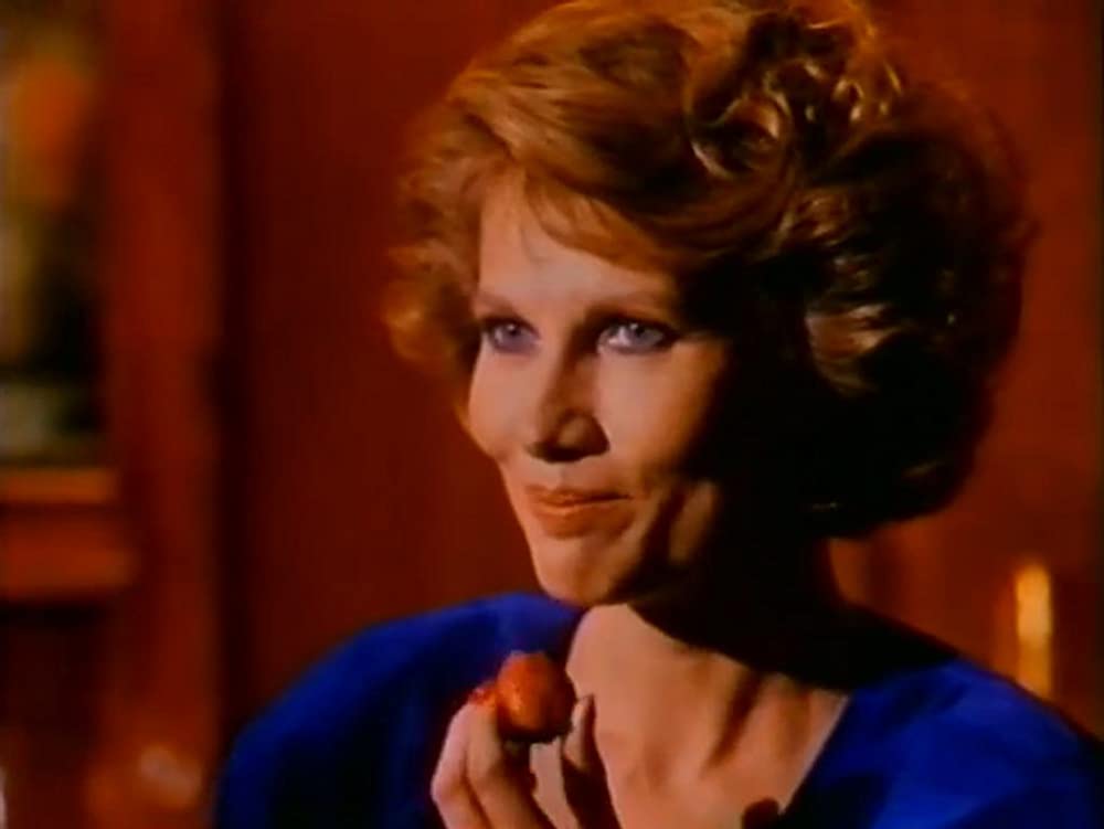 華麗なる不倫の画像