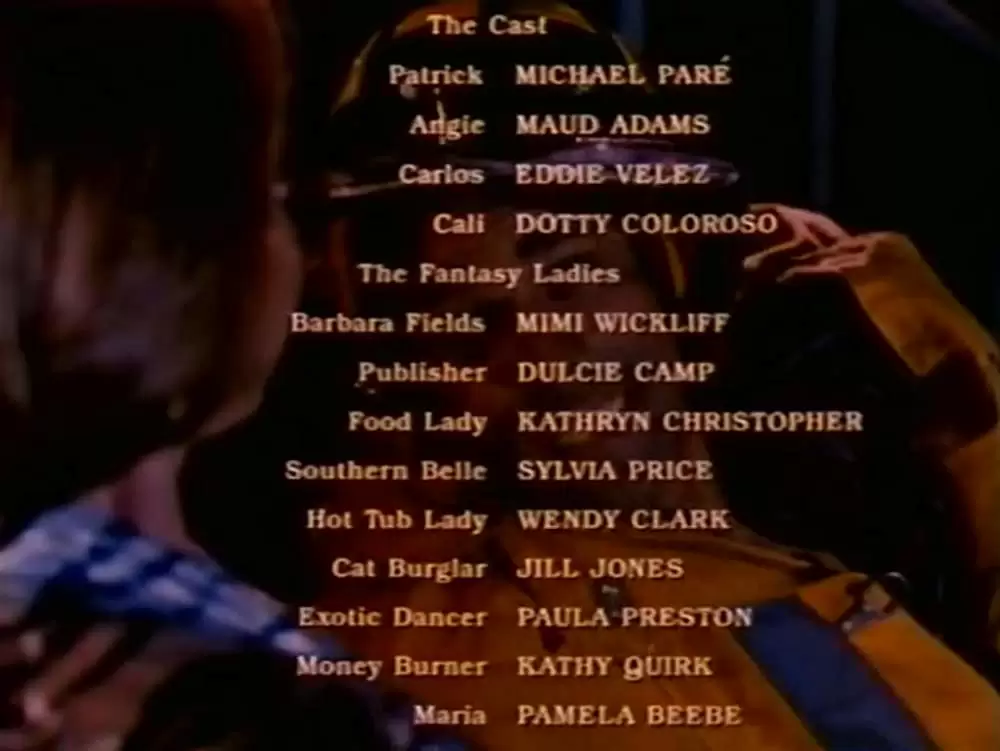 華麗なる不倫の画像