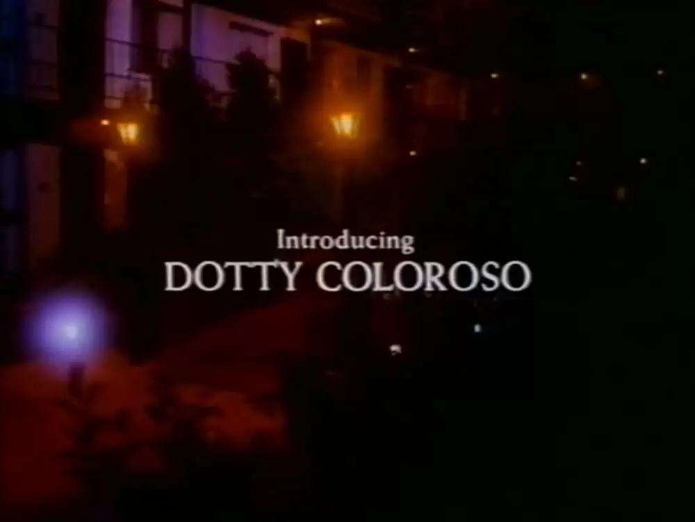 華麗なる不倫の画像