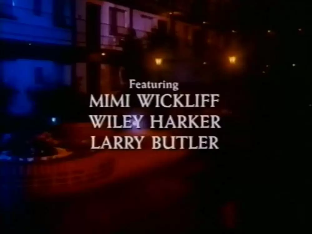 華麗なる不倫の画像